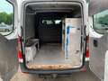 Mercedes-Benz Sprinter 214 CDI Kasten Standard STH KAM - thumbnail 7