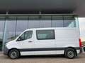 Mercedes-Benz Sprinter 214 CDI Kasten Standard STH KAM - thumbnail 3