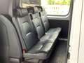 Mercedes-Benz Sprinter 214 CDI Kasten Standard STH KAM - thumbnail 5