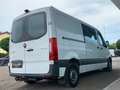 Mercedes-Benz Sprinter 214 CDI Kasten Standard STH KAM - thumbnail 4