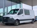 Mercedes-Benz Sprinter 214 CDI Kasten Standard STH KAM - thumbnail 2