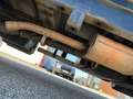 Volkswagen Crafter Pritsche 6x2 Ladefläche 5m 7,5t  Zust.1a Blau - thumbnail 18