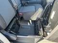 Volkswagen Crafter Pritsche 6x2 Ladefläche 5m 7,5t  Zust.1a Blau - thumbnail 15
