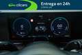 Hyundai KONA HEV 1.6 GDI XLS DT 138 Gris - thumbnail 15