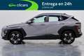 Hyundai KONA HEV 1.6 GDI XLS DT 138 Gris - thumbnail 8