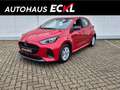 Mazda 2 Hybrid 1.5L 116PS AT WD Centre - Line AUT Rot - thumbnail 1
