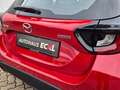 Mazda 2 Hybrid 1.5L 116PS AT WD Centre - Line AUT Rot - thumbnail 8