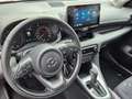 Mazda 2 Hybrid 1.5L 116PS AT WD Centre - Line AUT Rot - thumbnail 14