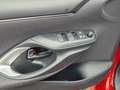 Mazda 2 Hybrid 1.5L 116PS AT WD Centre - Line AUT Rot - thumbnail 13
