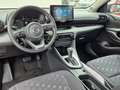 Mazda 2 Hybrid 1.5L 116PS AT WD Centre - Line AUT Rot - thumbnail 12