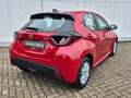 Mazda 2 Hybrid 1.5L 116PS AT WD Centre - Line AUT Rot - thumbnail 7