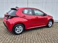 Mazda 2 Hybrid 1.5L 116PS AT WD Centre - Line AUT Rot - thumbnail 6