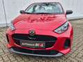 Mazda 2 Hybrid 1.5L 116PS AT WD Centre - Line AUT Rot - thumbnail 5