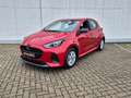 Mazda 2 Hybrid 1.5L 116PS AT WD Centre - Line AUT Rot - thumbnail 2