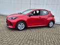 Mazda 2 Hybrid 1.5L 116PS AT WD Centre - Line AUT Rot - thumbnail 3