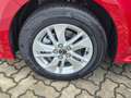 Mazda 2 Hybrid 1.5L 116PS AT WD Centre - Line AUT Rot - thumbnail 15