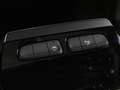 Opel Mokka-E Edition MJ 23a 100 KW DIG-DISPLAY LED KLIMAAUT TOU Argent - thumbnail 11