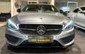 Mercedes-Benz C 43 AMG C43 AMG Coupe 4Matic*OHNE OPF*BURMESTER*SHZ*LED Grijs - thumbnail 3