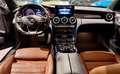 Mercedes-Benz C 43 AMG C43 AMG Coupe 4Matic*OHNE OPF*BURMESTER*SHZ*LED Grijs - thumbnail 19