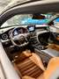 Mercedes-Benz C 43 AMG C43 AMG Coupe 4Matic*OHNE OPF*BURMESTER*SHZ*LED Grijs - thumbnail 17