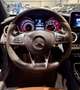 Mercedes-Benz C 43 AMG C43 AMG Coupe 4Matic*OHNE OPF*BURMESTER*SHZ*LED Grijs - thumbnail 21