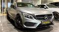 Mercedes-Benz C 43 AMG C43 AMG Coupe 4Matic*OHNE OPF*BURMESTER*SHZ*LED Grijs - thumbnail 16