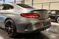 Mercedes-Benz C 43 AMG C43 AMG Coupe 4Matic*OHNE OPF*BURMESTER*SHZ*LED Grijs - thumbnail 8