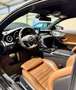 Mercedes-Benz C 43 AMG C43 AMG Coupe 4Matic*SPORT AGA*BURMESTER*SHZ*LED Grau - thumbnail 18