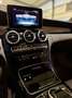Mercedes-Benz C 43 AMG C43 AMG Coupe 4Matic*OHNE OPF*BURMESTER*SHZ*LED Grijs - thumbnail 23