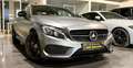 Mercedes-Benz C 43 AMG C43 AMG Coupe 4Matic*OHNE OPF*BURMESTER*SHZ*LED Grijs - thumbnail 2