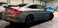 Mercedes-Benz C 43 AMG C43 AMG Coupe 4Matic*SPORT AGA*BURMESTER*SHZ*LED Grau - thumbnail 10