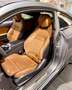 Mercedes-Benz C 43 AMG C43 AMG Coupe 4Matic*OHNE OPF*BURMESTER*SHZ*LED Grijs - thumbnail 20