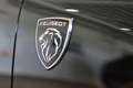 Peugeot 308 SW 1.2 Hybrid 145 e-DCS6 GT Zwart - thumbnail 22