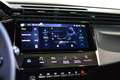 Peugeot 308 SW 1.2 Hybrid 145 e-DCS6 GT Zwart - thumbnail 32