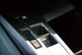 Peugeot 308 SW 1.2 Hybrid 145 e-DCS6 GT Zwart - thumbnail 37