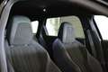 Peugeot 308 SW 1.2 Hybrid 145 e-DCS6 GT Zwart - thumbnail 13