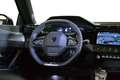 Peugeot 308 SW 1.2 Hybrid 145 e-DCS6 GT Zwart - thumbnail 24