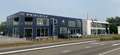 Peugeot 308 SW 1.2 Hybrid 145 e-DCS6 GT Zwart - thumbnail 49