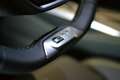 Peugeot 308 SW 1.2 Hybrid 145 e-DCS6 GT Zwart - thumbnail 19