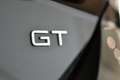 Peugeot 308 SW 1.2 Hybrid 145 e-DCS6 GT Zwart - thumbnail 27