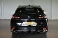 Peugeot 308 SW 1.2 Hybrid 145 e-DCS6 GT Zwart - thumbnail 9