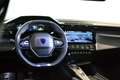 Peugeot 308 SW 1.2 Hybrid 145 e-DCS6 GT Zwart - thumbnail 15