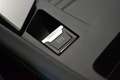 Peugeot 308 SW 1.2 Hybrid 145 e-DCS6 GT Zwart - thumbnail 39