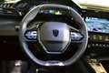 Peugeot 308 SW 1.2 Hybrid 145 e-DCS6 GT Zwart - thumbnail 18