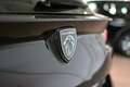 Peugeot 308 SW 1.2 Hybrid 145 e-DCS6 GT Zwart - thumbnail 31