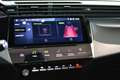 Peugeot 308 SW 1.2 Hybrid 145 e-DCS6 GT Zwart - thumbnail 30