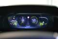 Peugeot 308 SW 1.2 Hybrid 145 e-DCS6 GT Zwart - thumbnail 16