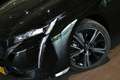 Peugeot 308 SW 1.2 Hybrid 145 e-DCS6 GT Zwart - thumbnail 3