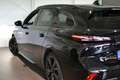 Peugeot 308 SW 1.2 Hybrid 145 e-DCS6 GT Zwart - thumbnail 7