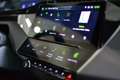 Peugeot 308 SW 1.2 Hybrid 145 e-DCS6 GT Zwart - thumbnail 23